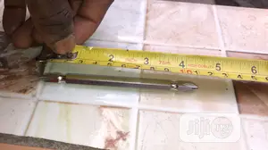 4inches Screwdriver Bits