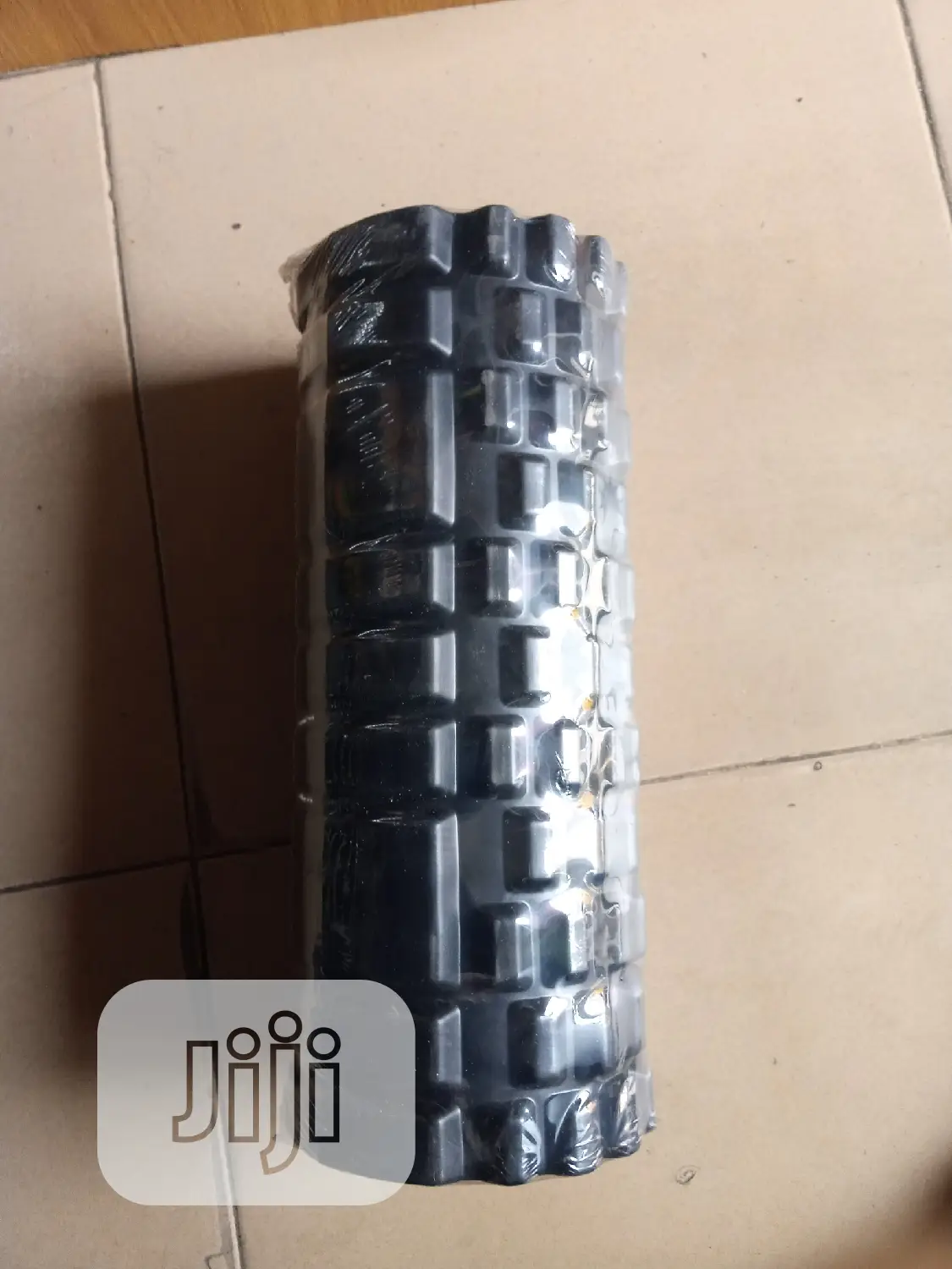 Foam Roller