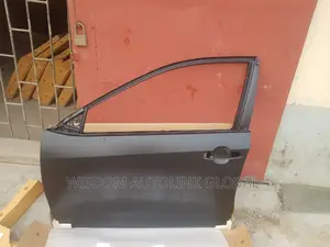 Door For Toyota Camry 2015,2016 Model All Sides Available