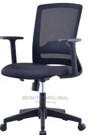 Office Chairs