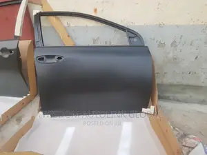 Door For Toyota Corolla 2014,2015,2017,2018 + Other Models