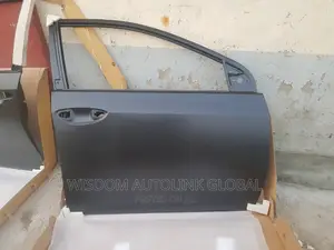 Door For Toyota Corolla 2014,2015,2017,2018 + Other Models