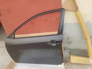 Doors For Toyota Camry 2012,2013 Model And Other Models