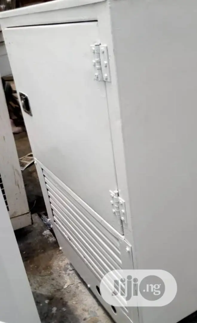 20 Kva Perkins
