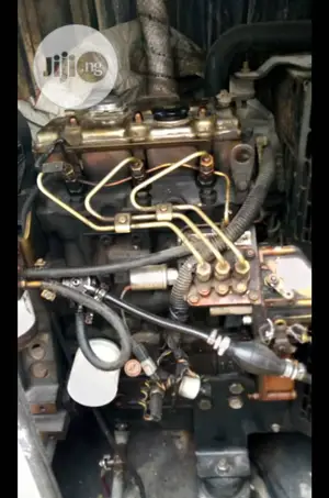 20 Kva Perkins