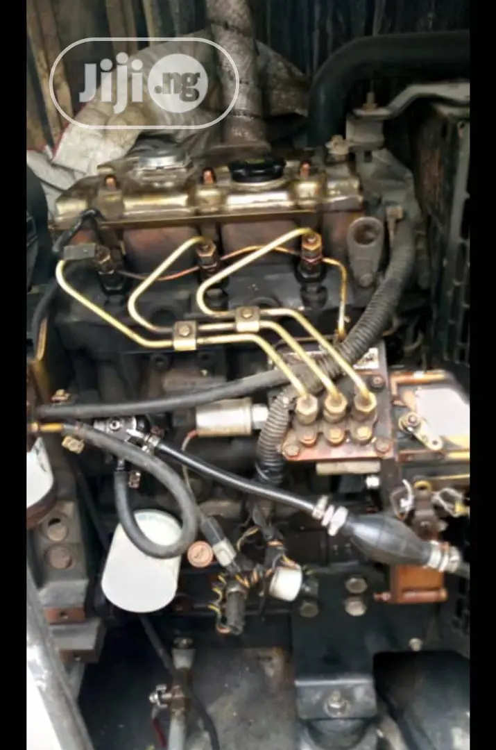 20 Kva Perkins