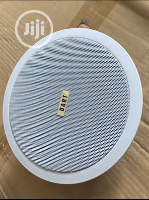Ceiling Speaker 10 Watts