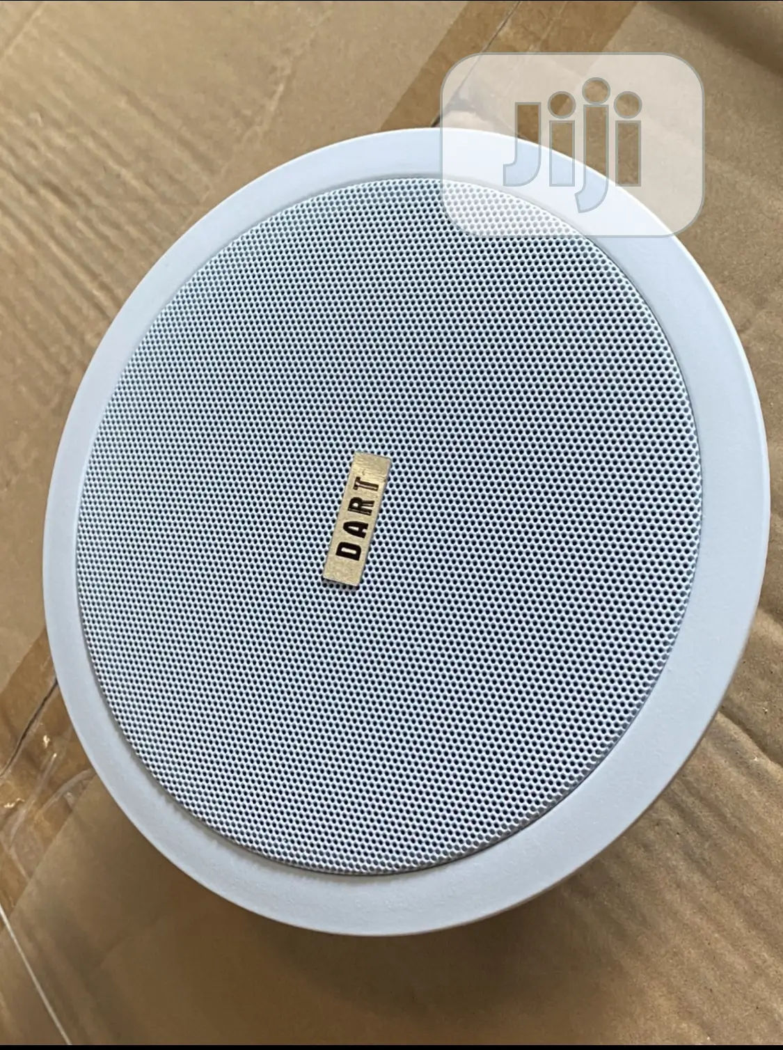 Ceiling Speaker 10 Watts