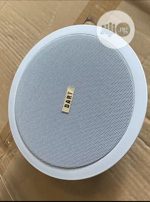 Ceiling Speaker 10 Watts