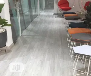 4.0mm Armstrong Flooring Carpet