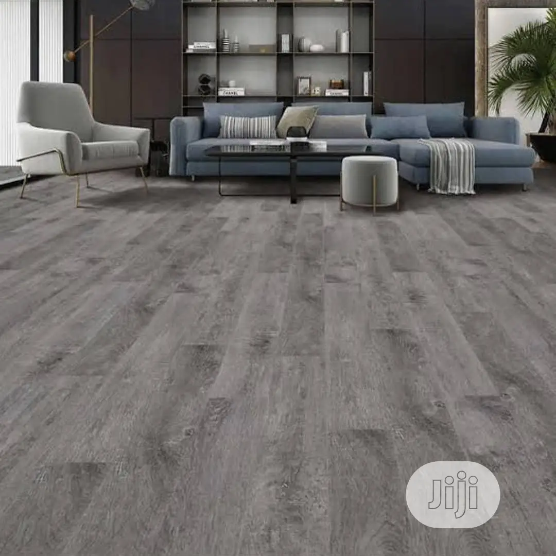 5.0 Vinyl Flooring Carpet
