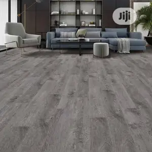 5.0 Vinyl Flooring Carpet