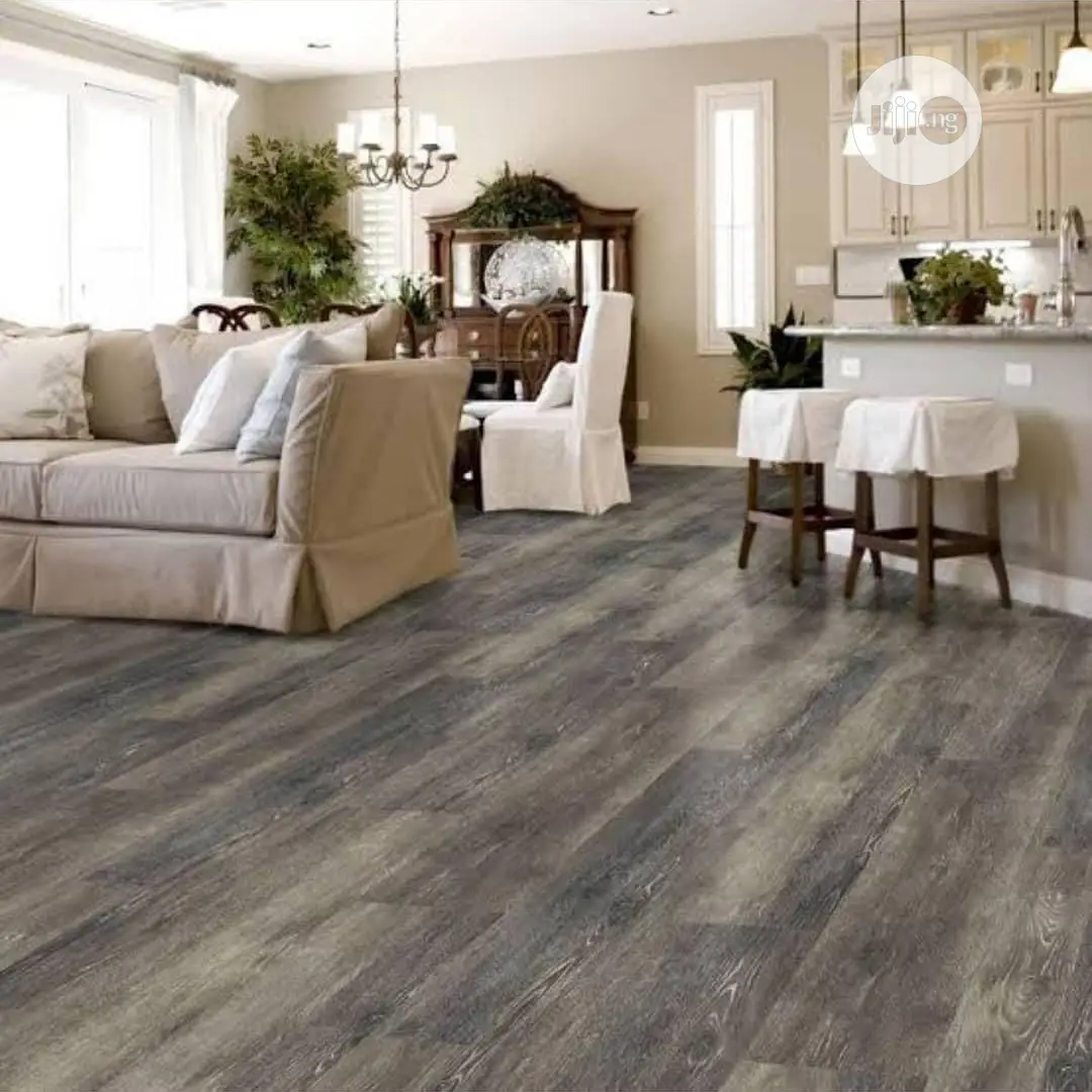4.0mm Armstrong Flooring