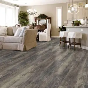 4.0mm Armstrong Flooring