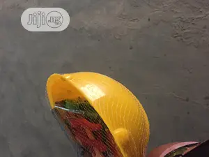 Engineer Helmets