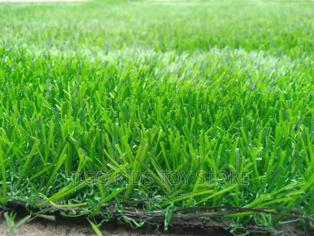 Artificial Carpet Grass 30mm
