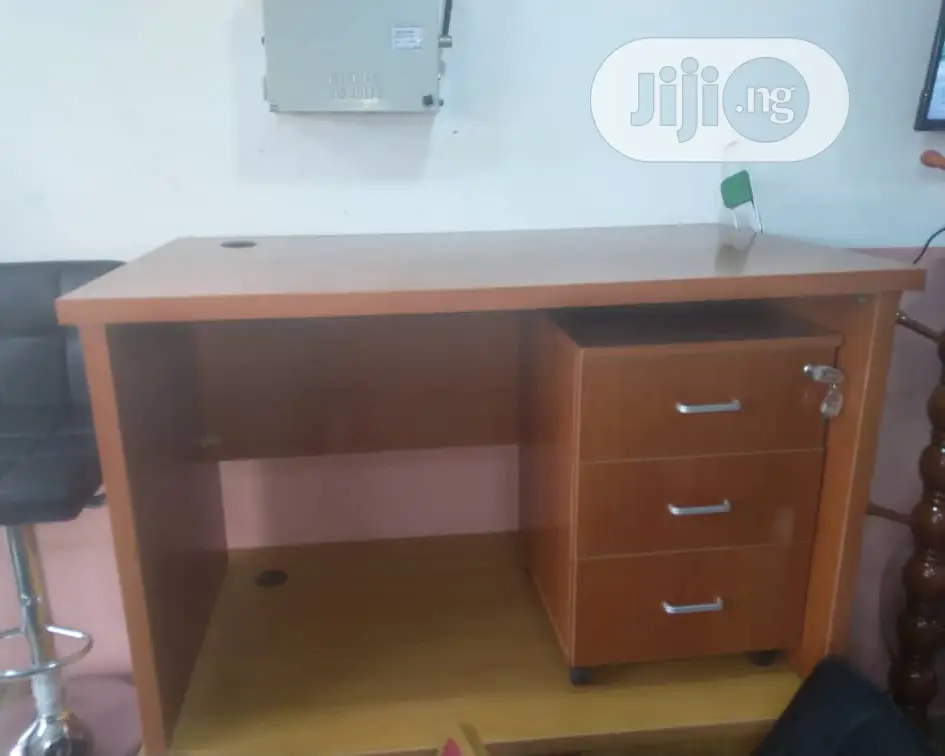 Office Table
