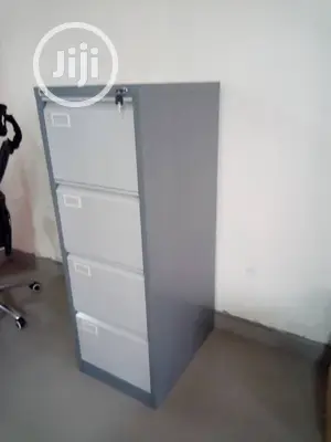 Office Metal Cabinet