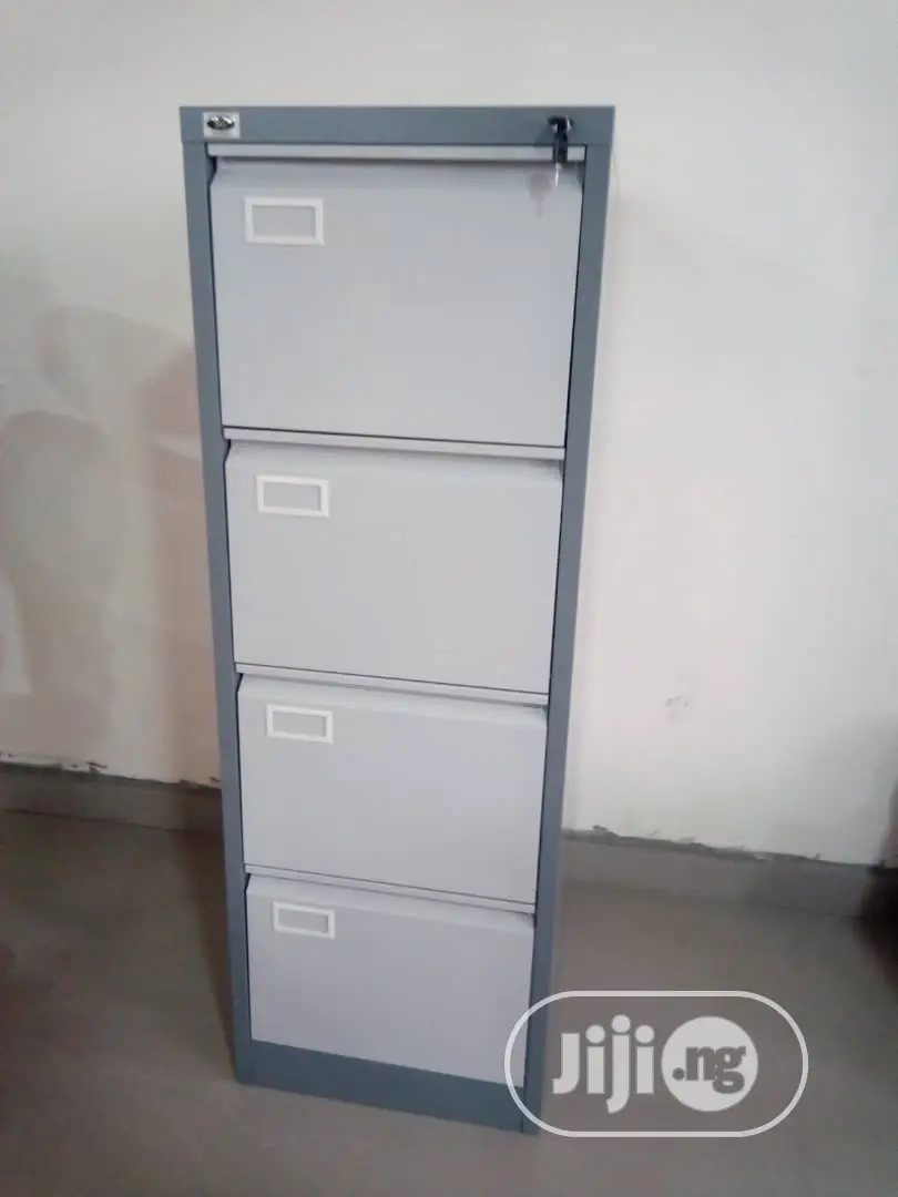 Office Metal Cabinet
