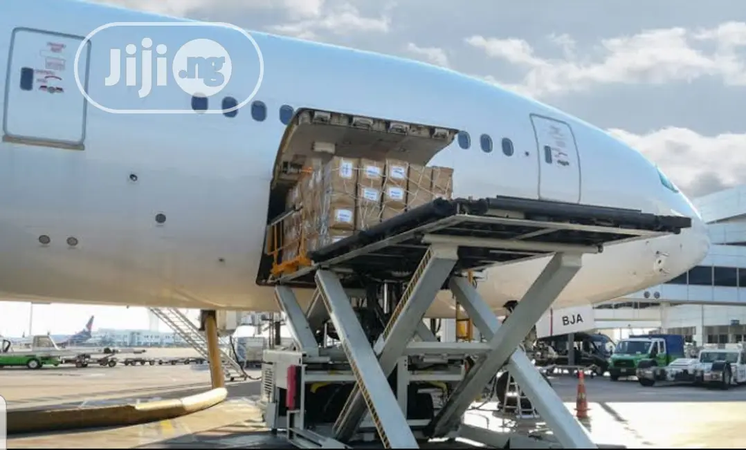 Freight Forwarding, Clearing and Forwarding, Import Export