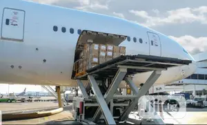 Freight Forwarding, Clearing and Forwarding, Import Export