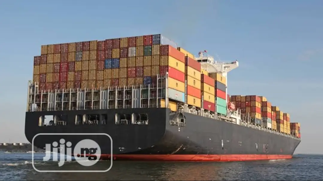 Freight Forwarding, Clearing and Forwarding, Import Export