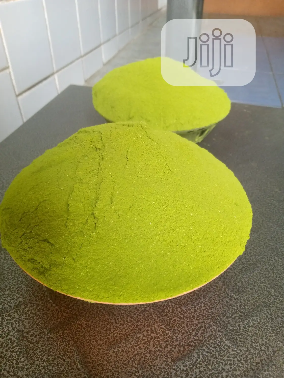Moringa Leaf Powder 500g