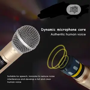 Smart Home Wifi Android Bluetooth Ceiling Speaker Amplifier