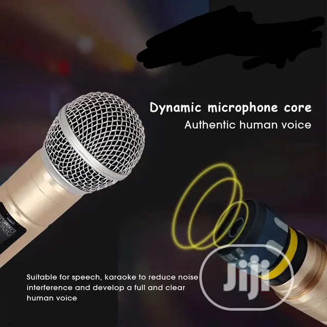 Smart Home Wifi Android Bluetooth Ceiling Speaker Amplifier