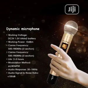 POP Ceiling Speaker Wifi Android Amplifier With Bluetoothetc