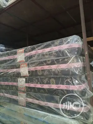 Brand New Vita Sizzler Mattress (Super Soft)
