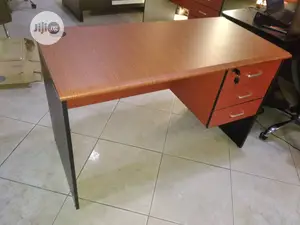 4ft Office Table