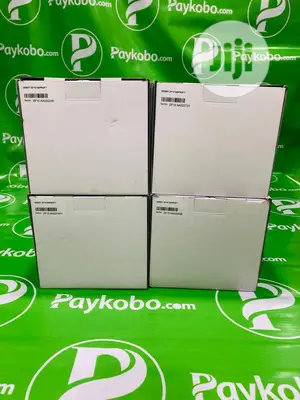 Dermalog Zf10 442 Nin Nimc Fingerprint Scanner