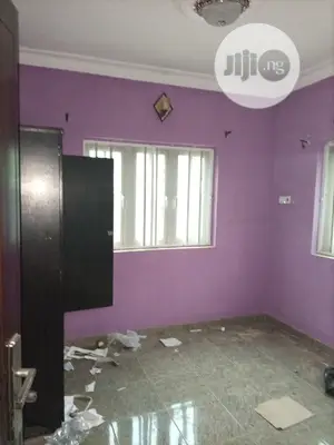 2bdrm Block of Flats in Ipaja for rent