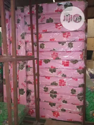 Student Mattress
