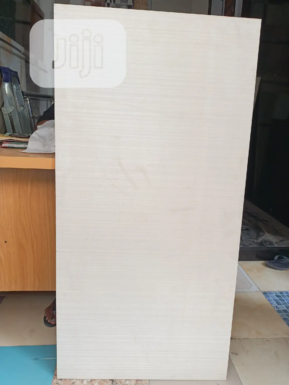 60x120 Italian Floor Tile