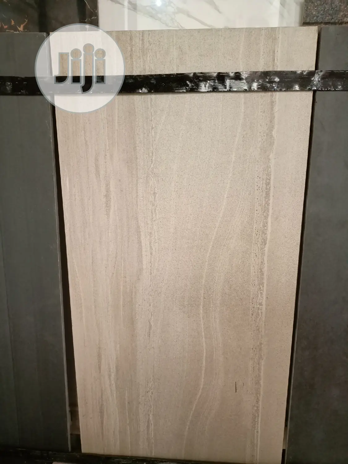 45 by 90 Italian Floor Tile
