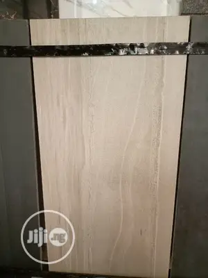 45 by 90 Italian Floor Tile