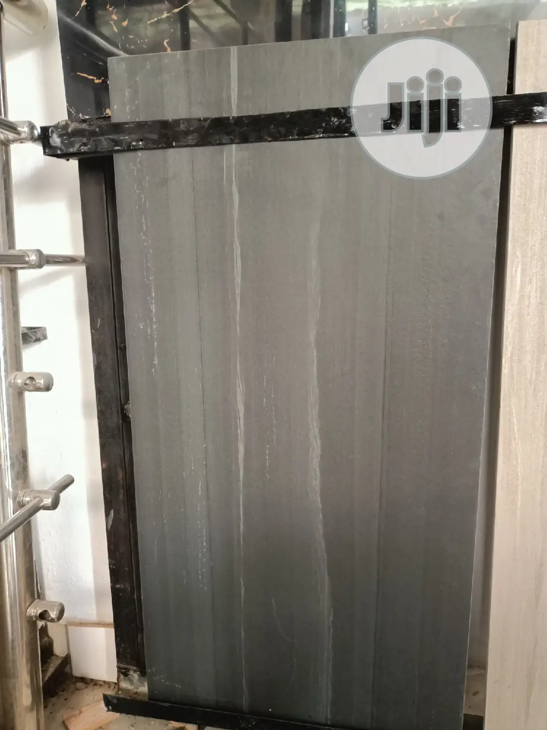 45 by 90 Italian Floor Tile