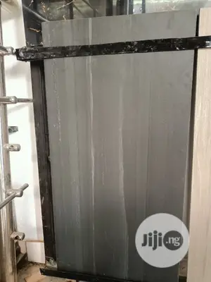 45 by 90 Italian Floor Tile