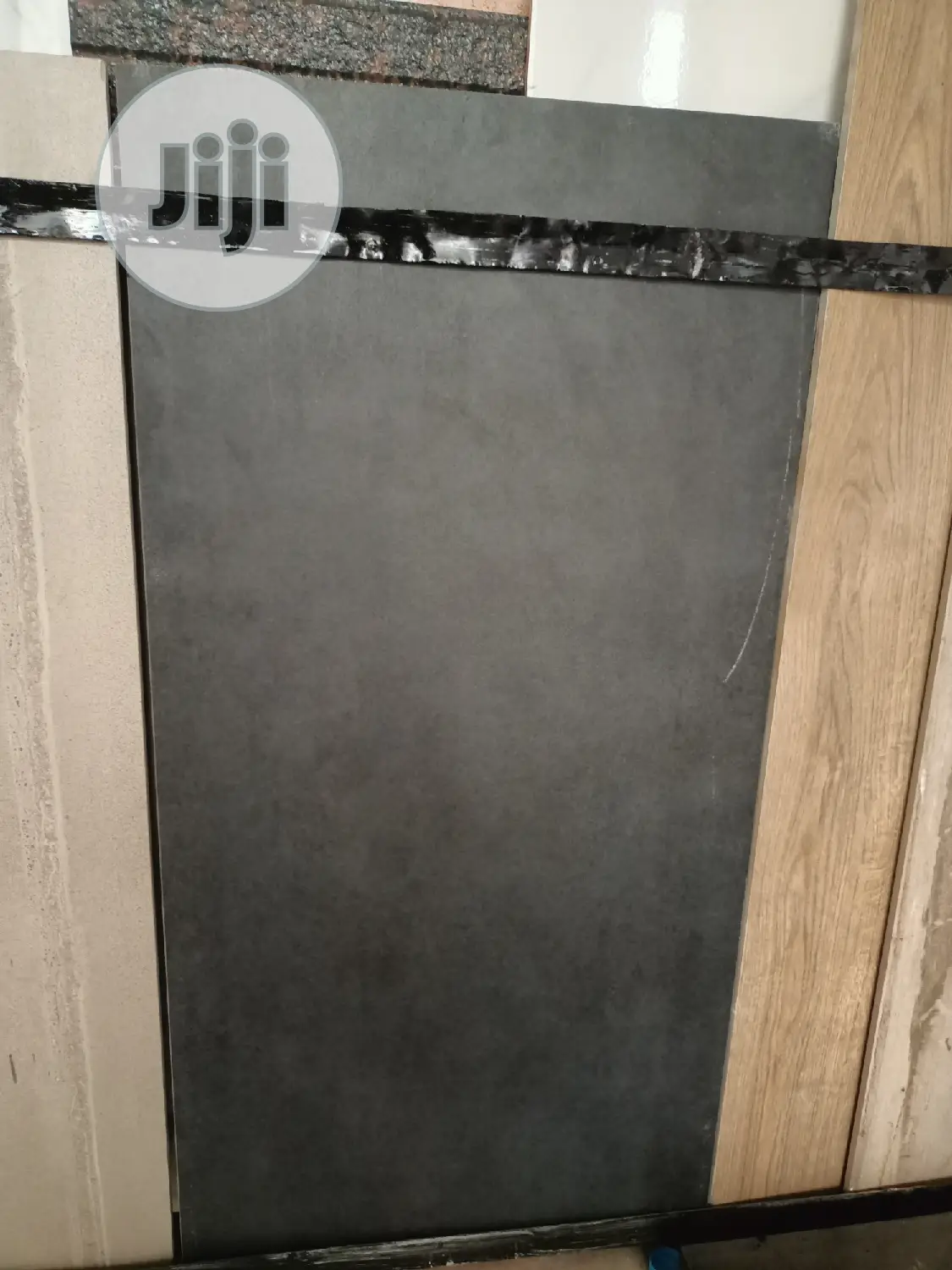 45 by 90 Italian Floor Tile