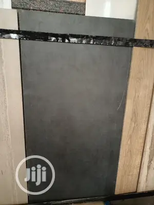 45 by 90 Italian Floor Tile
