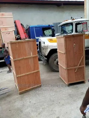 Sachet Machine Table Water Packaging