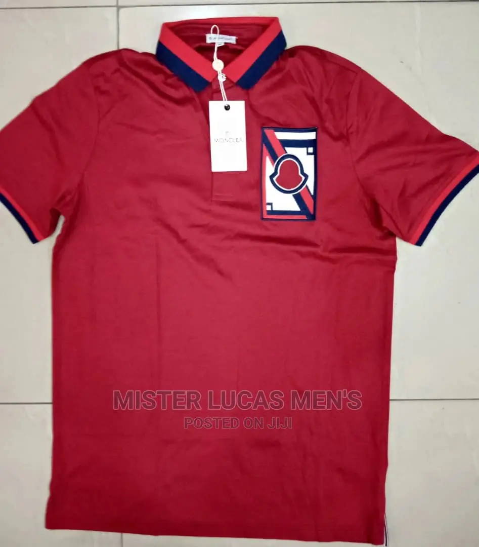 Unisex Designer T Shirt