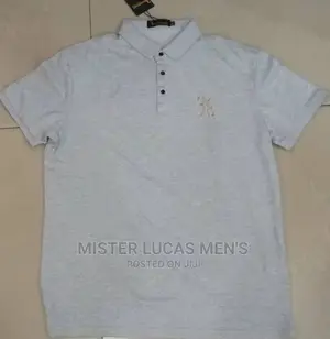 Designers Unisex T Shirts