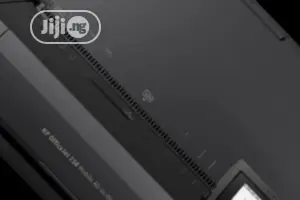 252 Mobile Printer