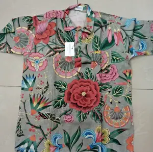 Men's Lovely Short Sleeve Shirts