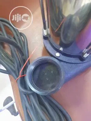 Solar Pump, 1hp