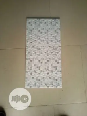 High Quality 25*50 Spanish Wall Tiles