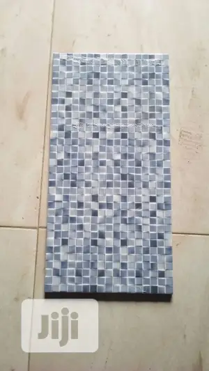 High Quality 25*50 Spanish Wall Tiles
